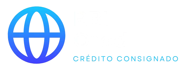 RBI Consig